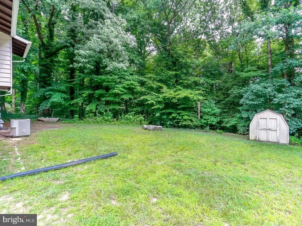 Photo of 7925 ORANGE PLANK ROAD