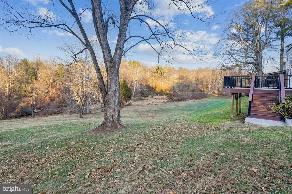 Photo of 20728 BELL BLUFF ROAD