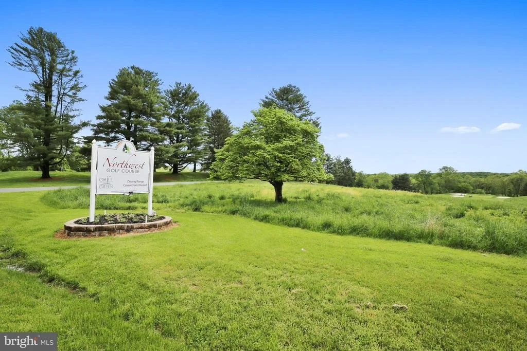 Photo of 1805 CHAPEL HILL ROAD