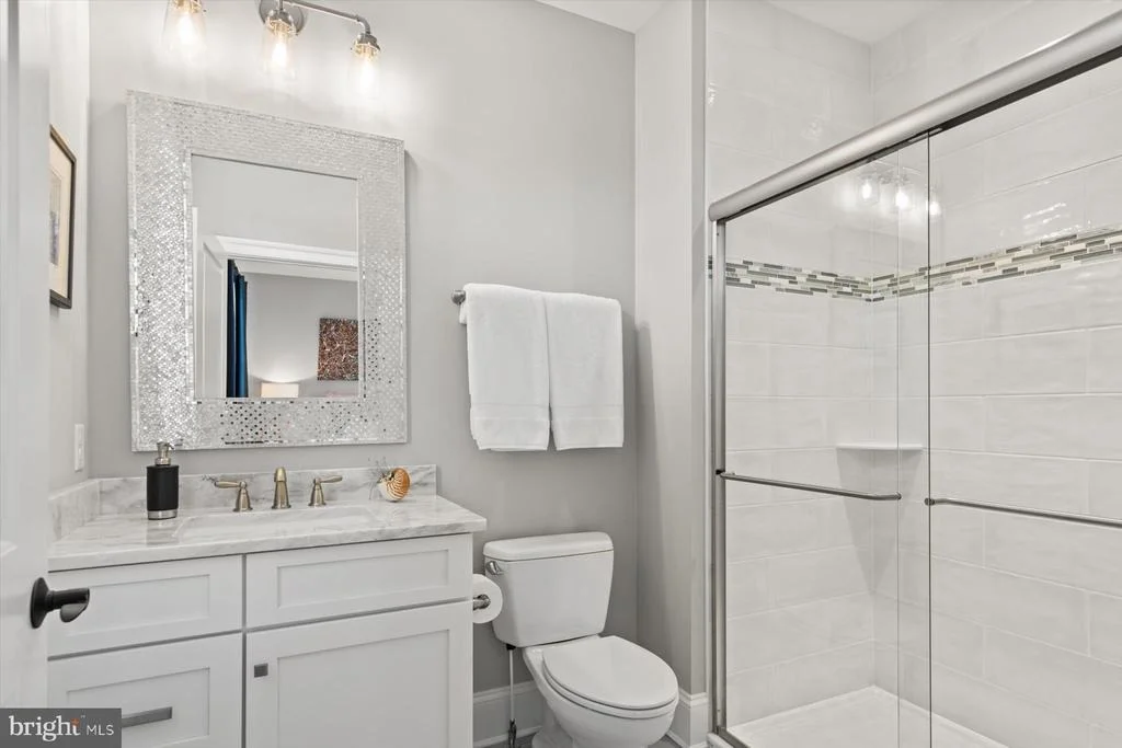 Photo of 134 KINGSBRIDGE ROAD