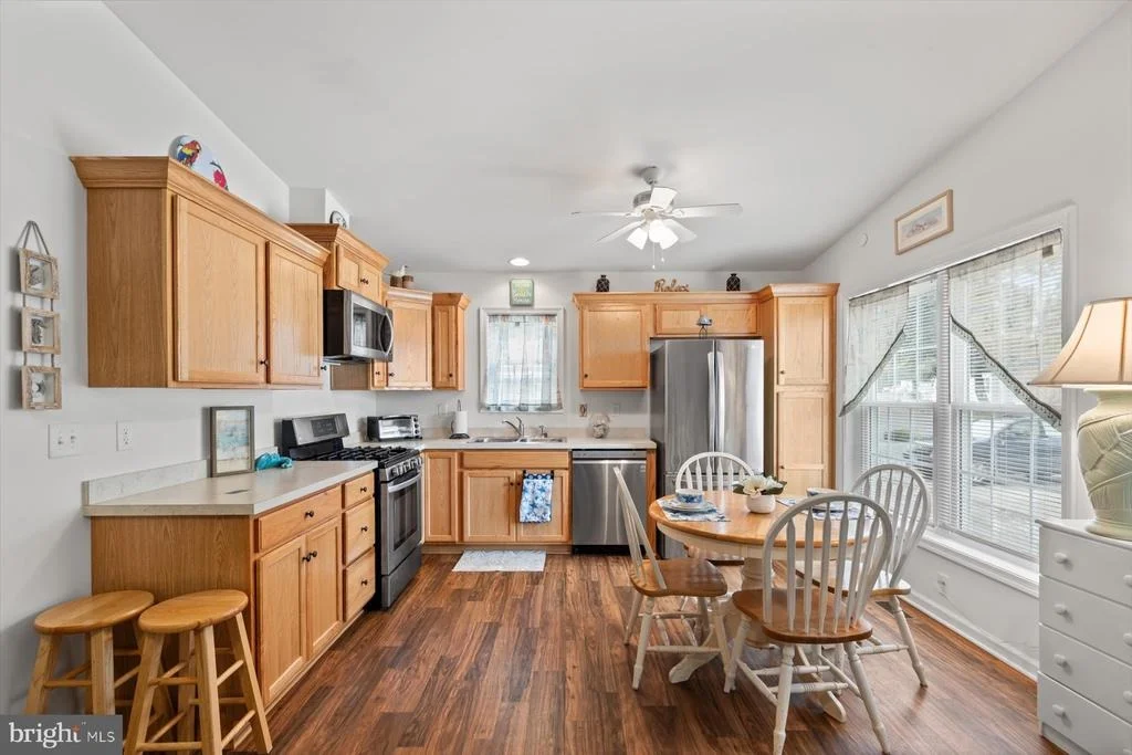 Photo of 192 TIMBERLINE CIRCLE
