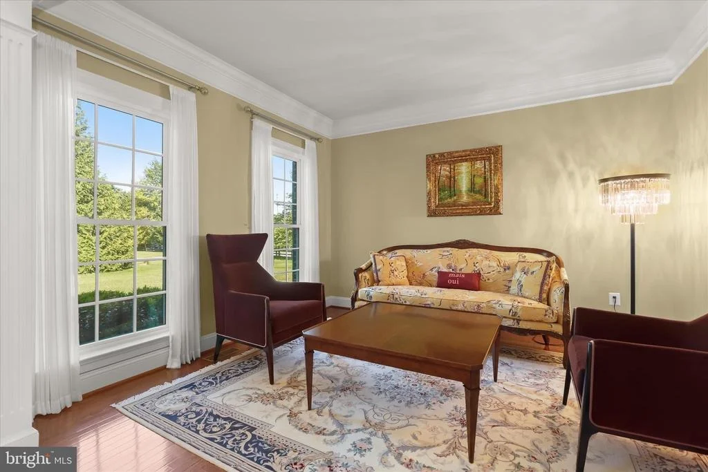 Photo of 14935 MICHELE DRIVE