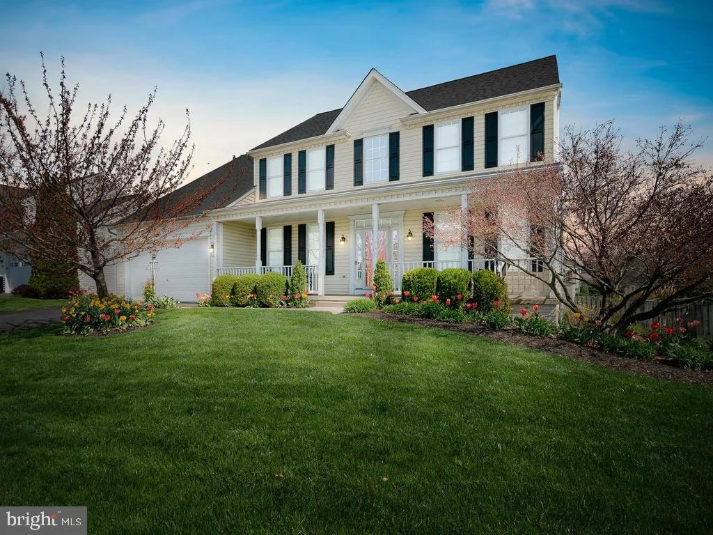 Photo of 311 LONGBOW ROAD