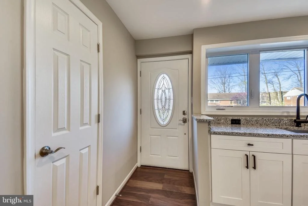 Photo of 5329 RAVENSWORTH ROAD