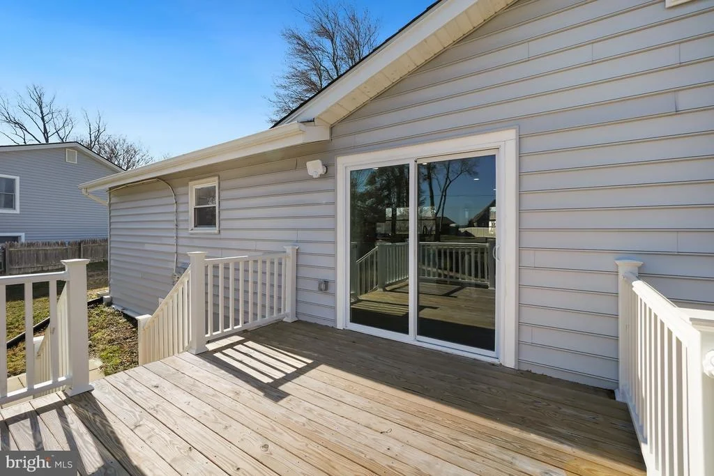 Photo of 1546 RIDGELY DRIVE