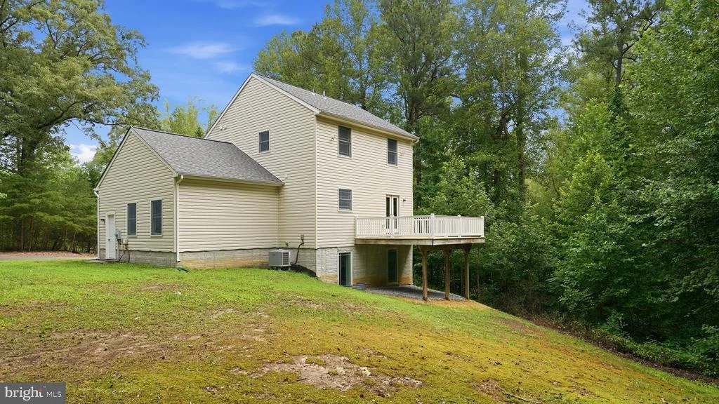 Photo of 9295 IVY HILL LOOP