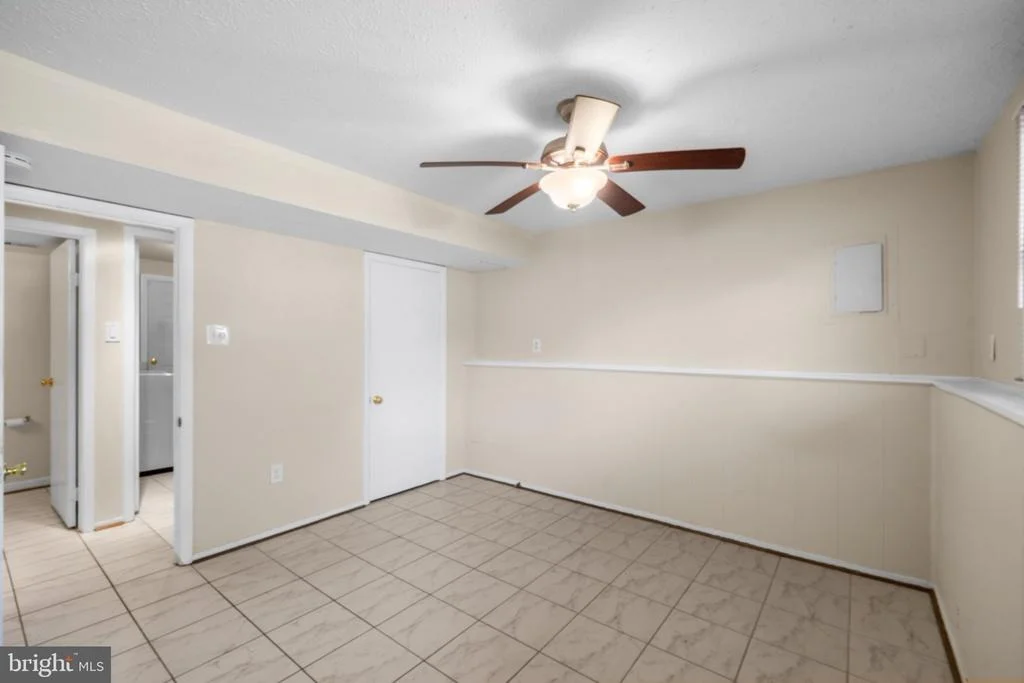 Photo of 1312 HILLCREST DRIVE