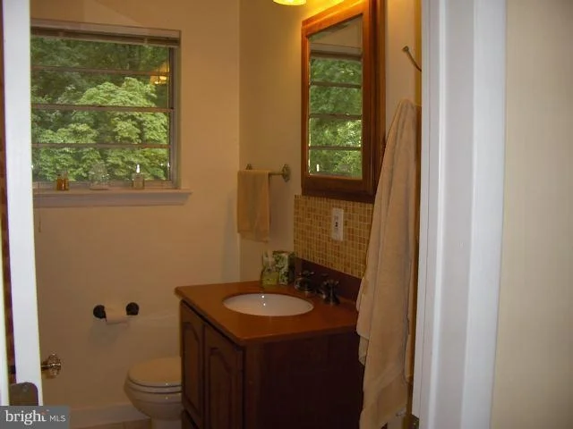 Photo of 