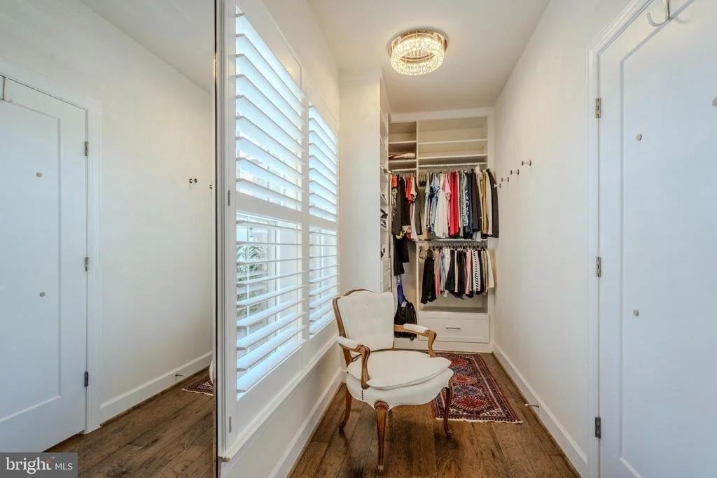 Photo of 42863 BEAVER CROSSING SQUARE