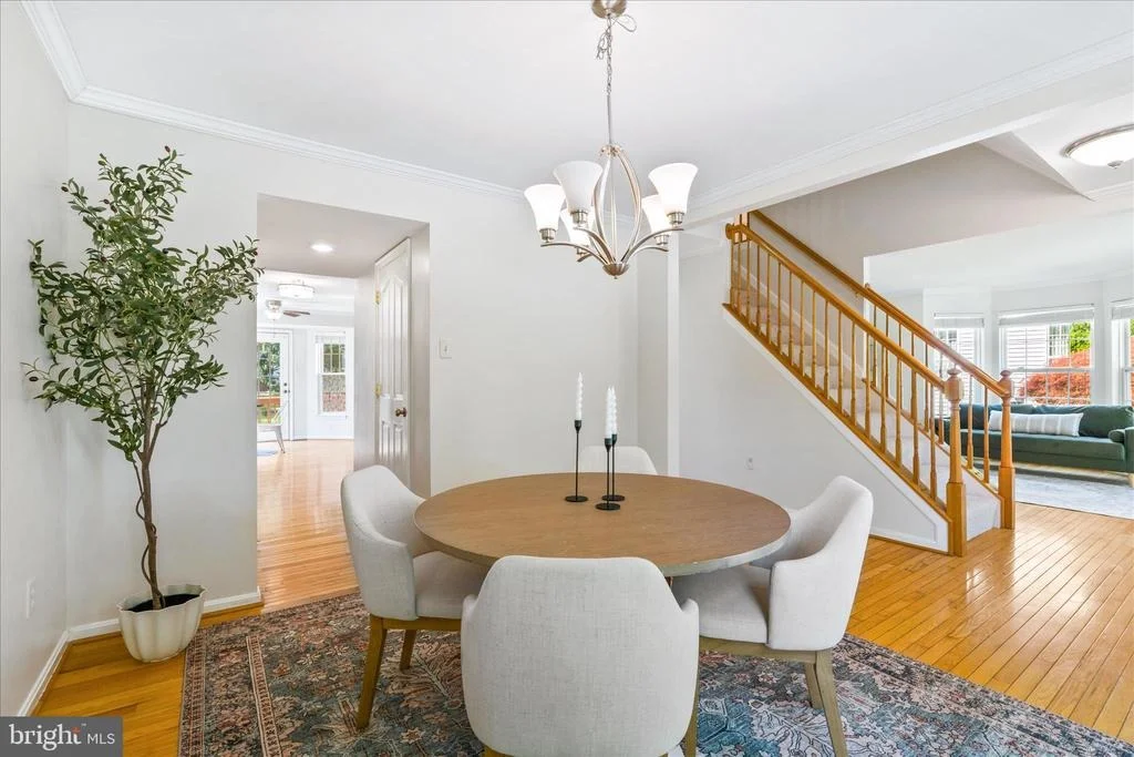 Photo of 1710 WHEYFIELD DRIVE