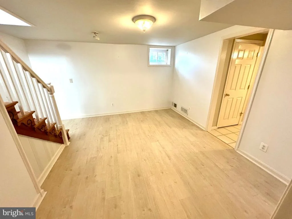Photo of 201 EAST INDIAN SPRING DRIVE