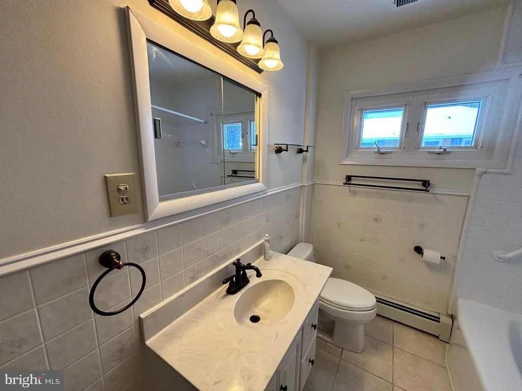 Photo of 7686 BRIAR LANE