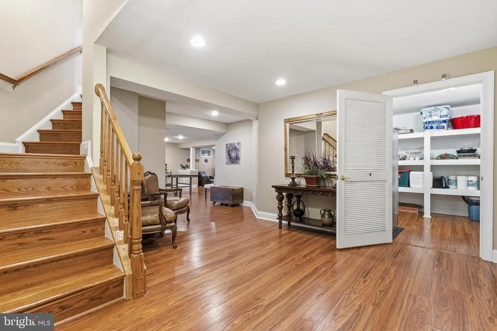 Photo of 18615 THUNDERCLOUD ROAD