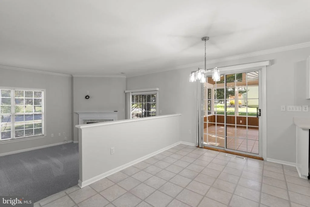 Photo of 2700 SNOWBERRY PLACE
