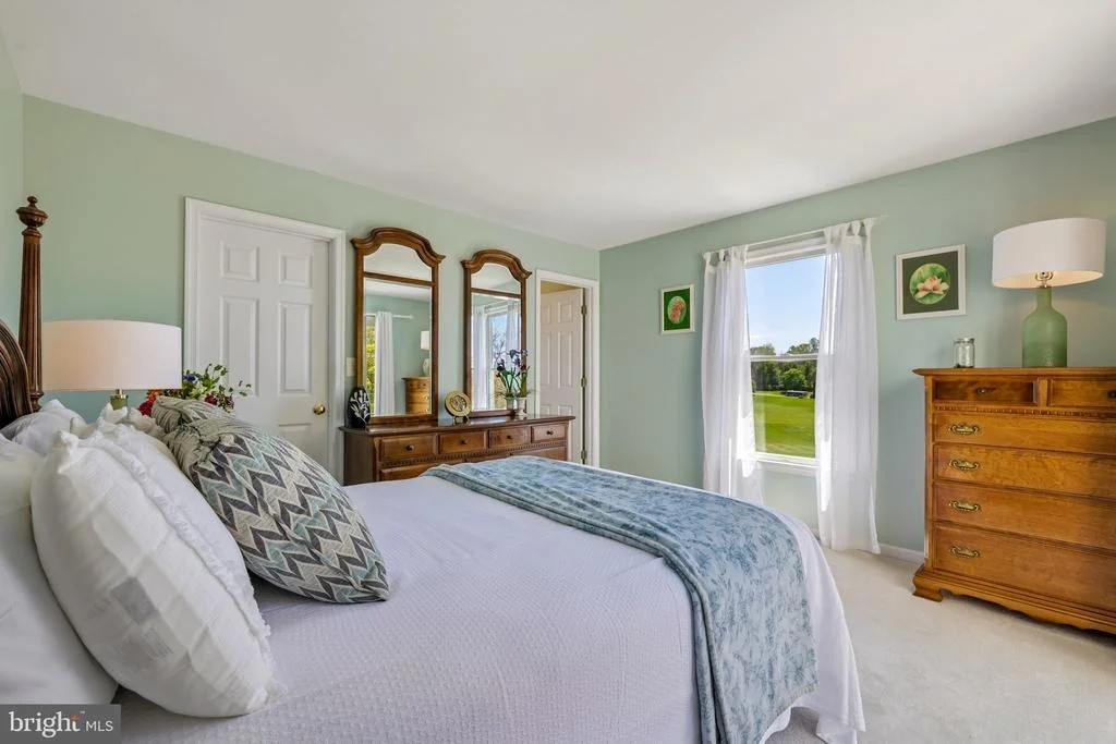 Photo of 3993 WINDERMERE WAY
