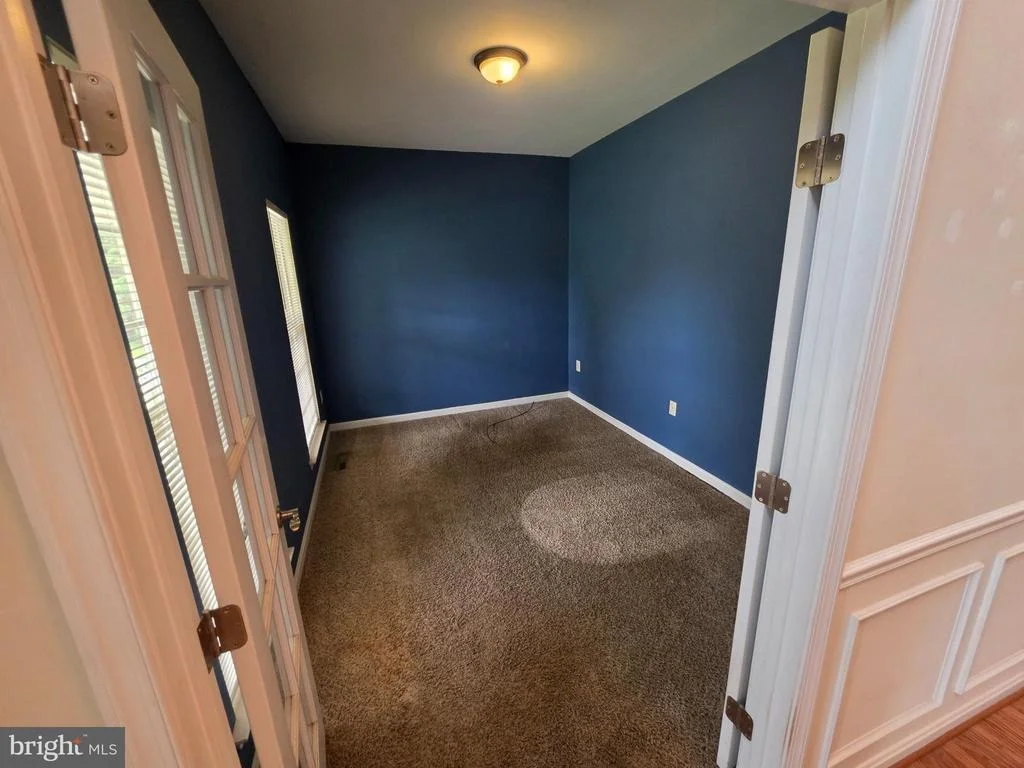 Photo of 12675 PERRYWOOD LANE