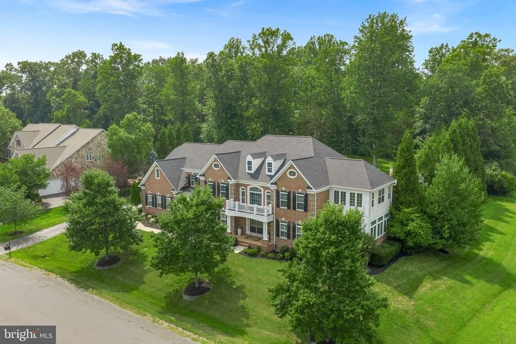 Photo of 22391 CONSERVANCY DRIVE
