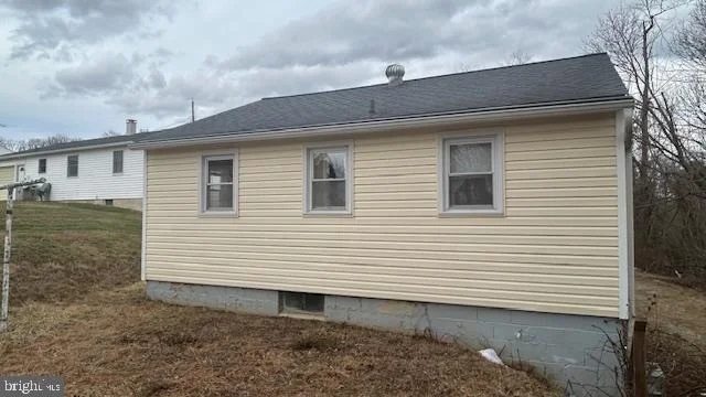Photo of 4211 S HUNTER ROAD