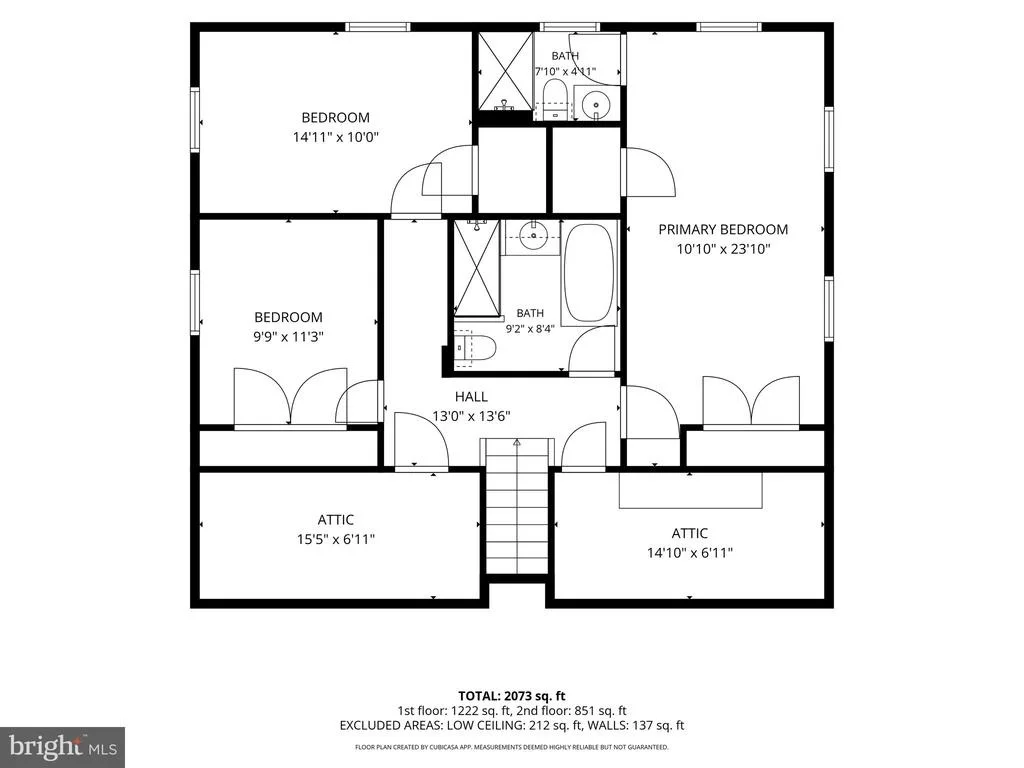 Photo of 3128 WAYNE ROAD