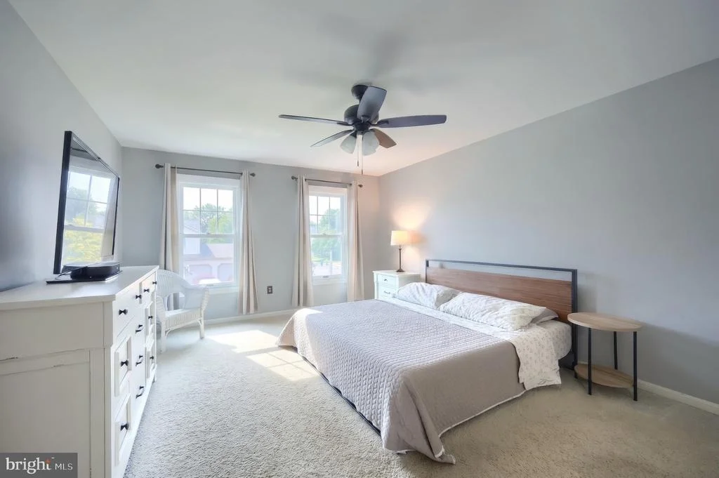 Photo of 2 WHEATON DRIVE