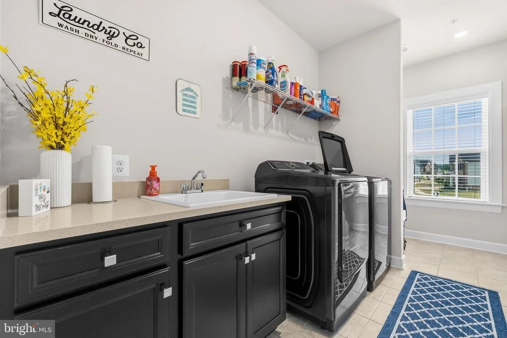 Photo of 15503 TWIN RIVER CIR
