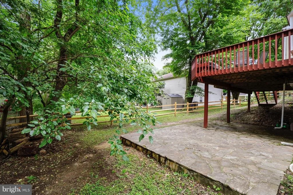 Photo of 9002 BILLOW ROW