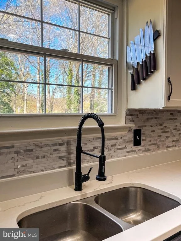 Photo of 9601 ROOSTER LANE