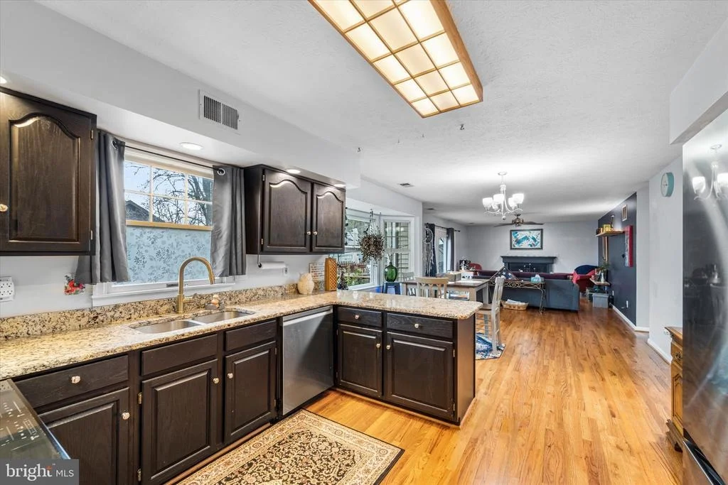 Photo of 107 TUCKS CIRCLE