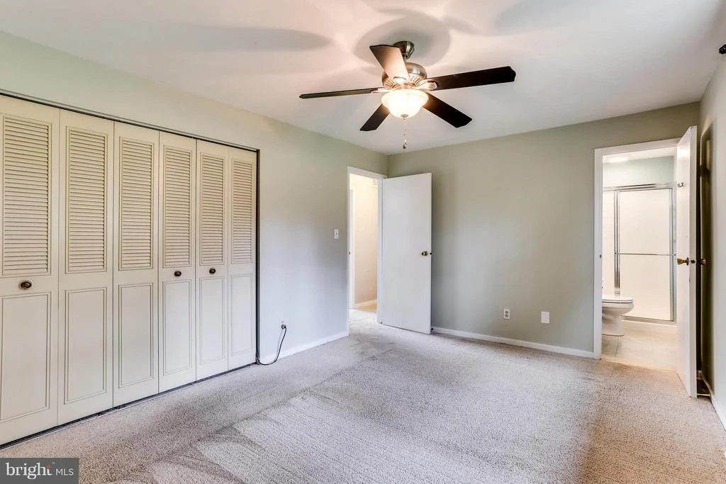 Photo of 6211 STEVENS FOREST ROAD