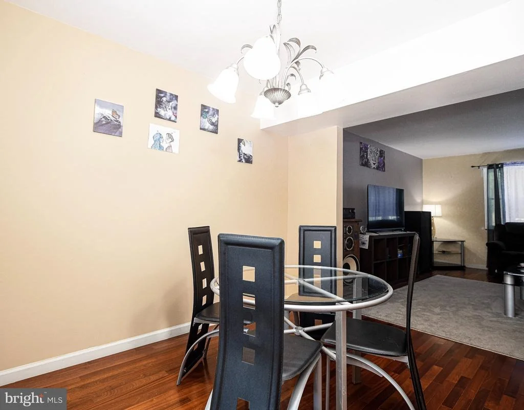 Photo of 134 LABURNUM ROAD