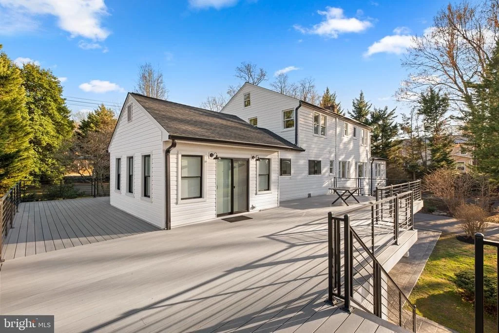Photo of 179 RANDOLPH ROAD