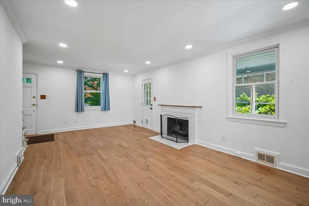 Photo of 5304 SHERRILL AVENUE