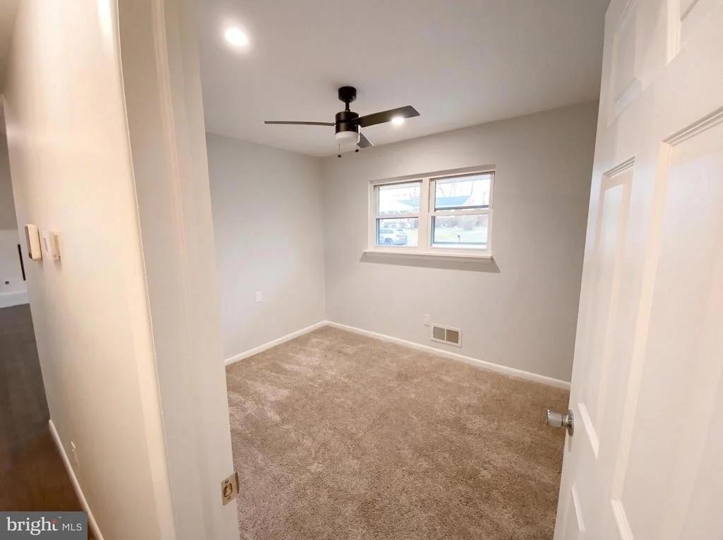 Photo of 18320 CANDICE DRIVE