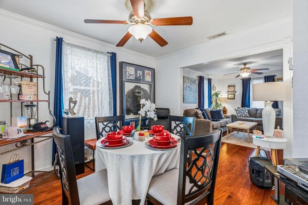 Photo of 1044 BEECHWOOD DRIVE