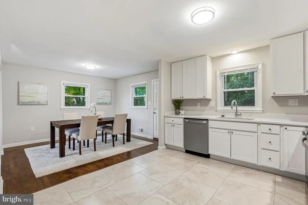 Photo of 7107 DOWER HOUSE ROAD