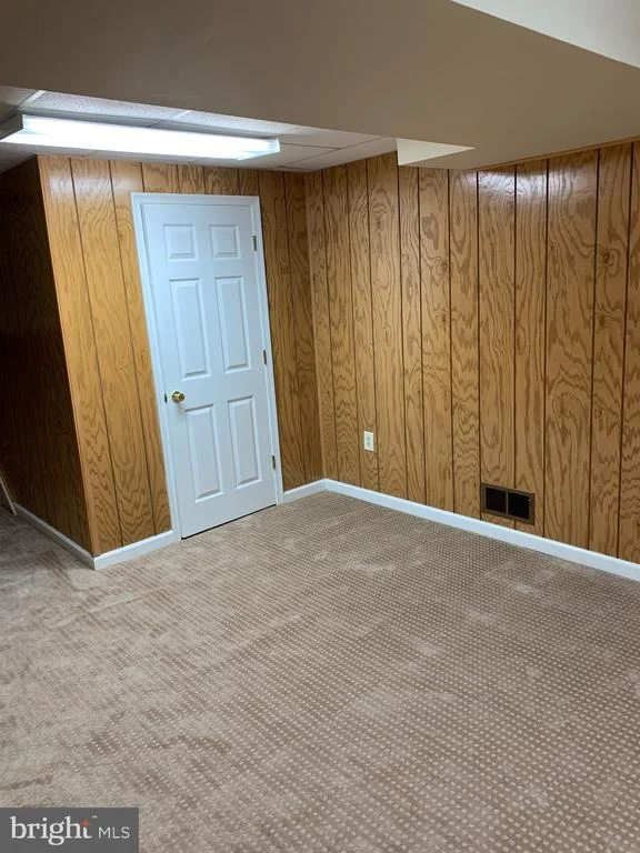 Photo of 13315 TAMARACK ROAD