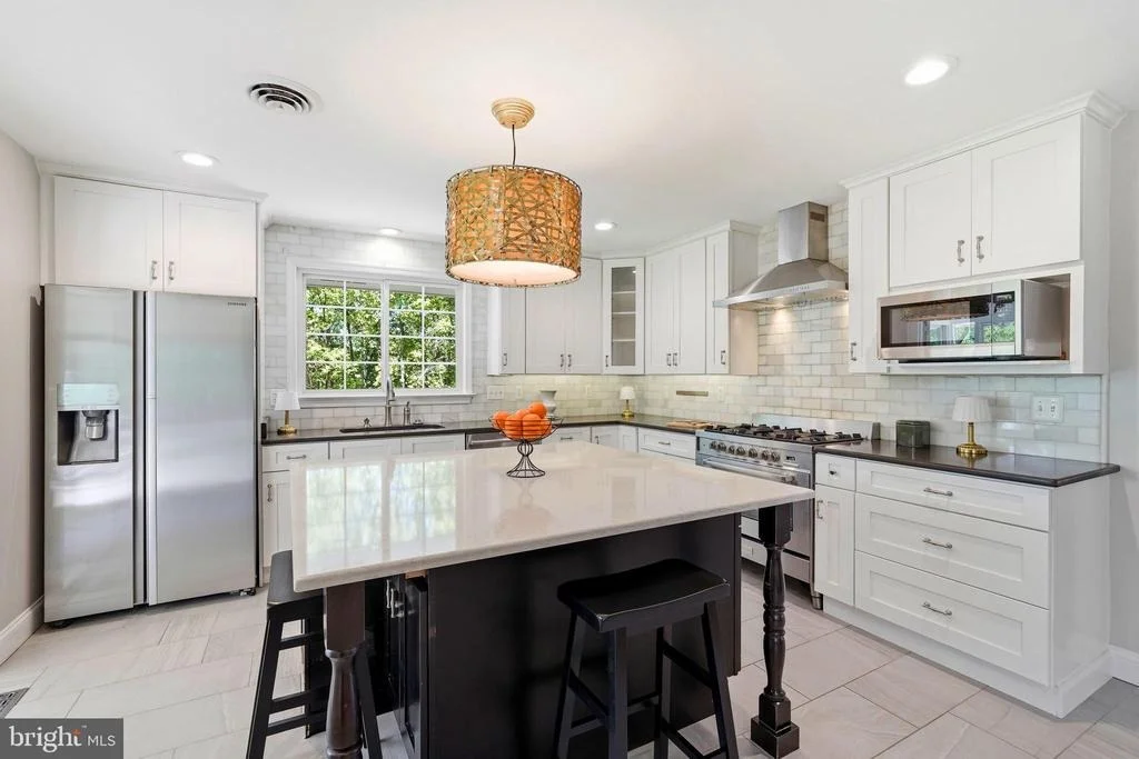 Photo of 12009 BOBWHITE DRIVE