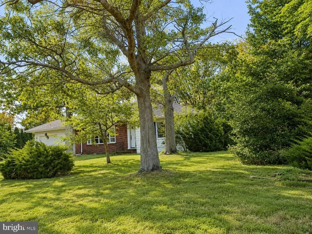 Photo of 26 DELAWARE DRIVE