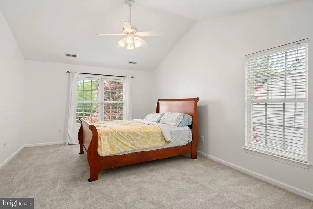 Photo of 9351 WORTHINGTON DRIVE