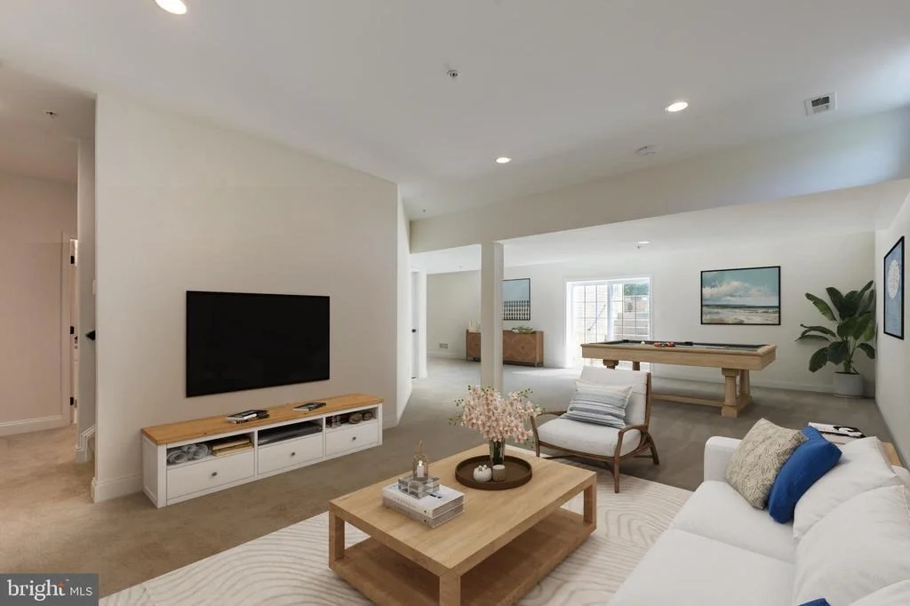 Photo of 14307 OAK MEADOW ROAD