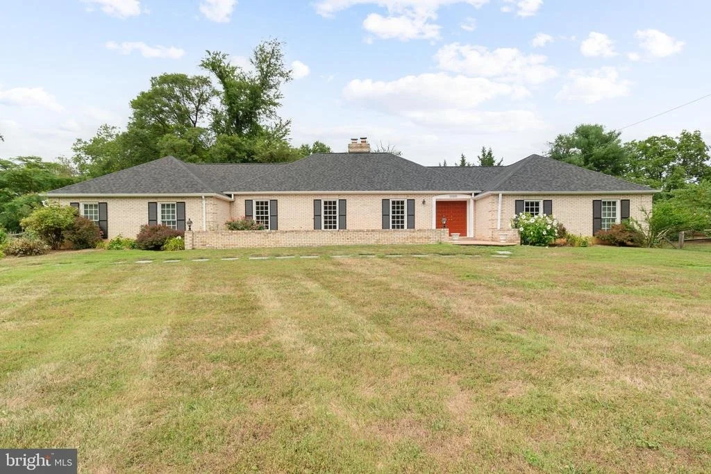 Photo of 15205 BAUGHMAN DRIVE