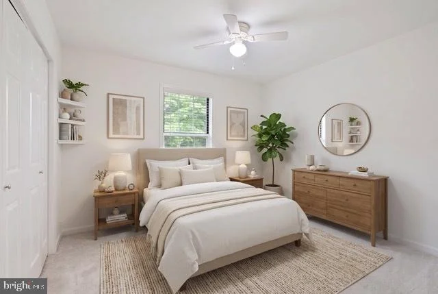 Photo of 2309 MAPLEWOOD DRIVE