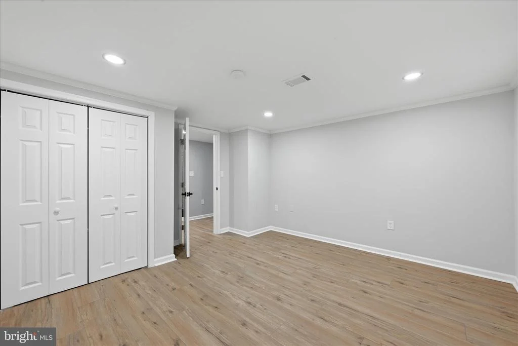 Photo of 2639 LOGMILL ROAD