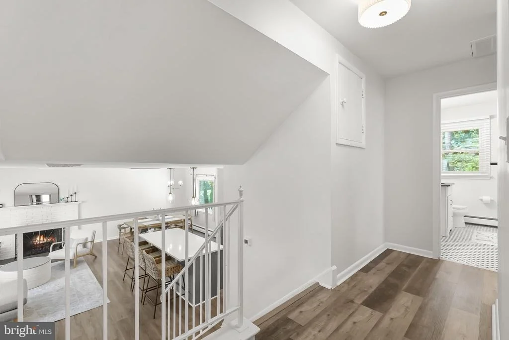 Photo of 906 SOUTHWICK DRIVE