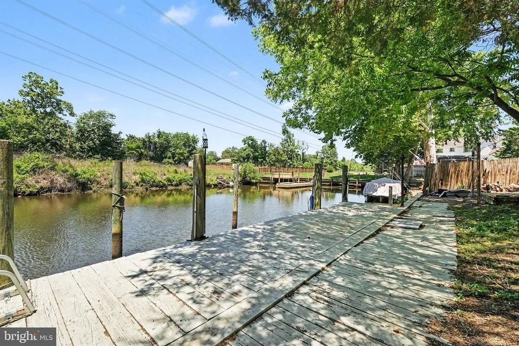 Photo of 1014 POTOMAC DRIVE