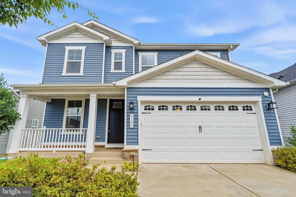 Photo of 2125 CHESTNUT DRIVE