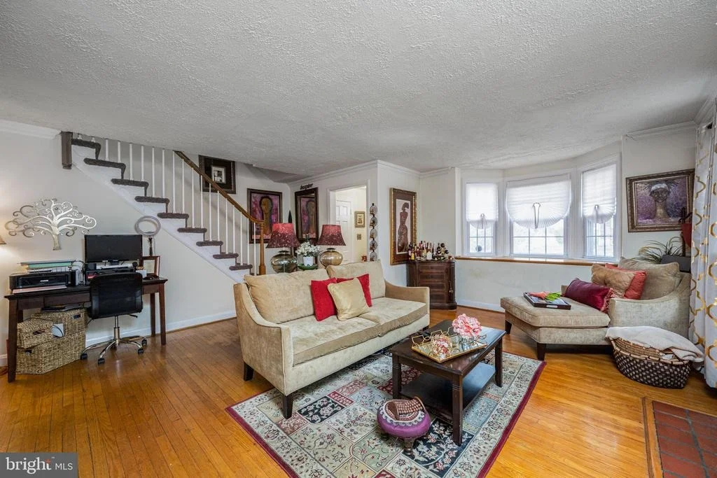 Photo of 1503 TUNLAW ROAD