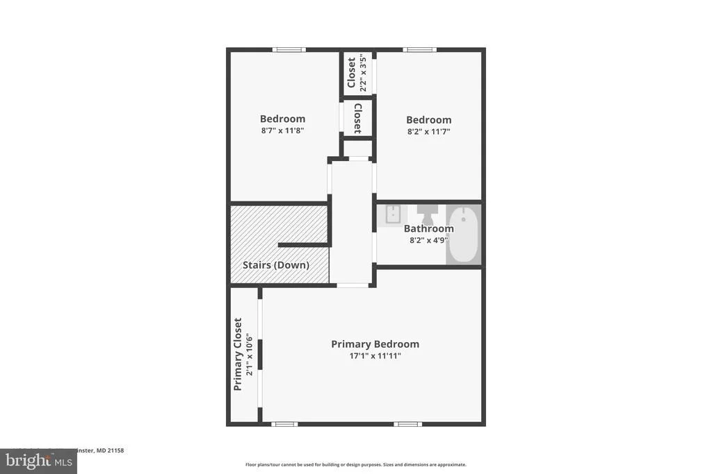 Photo of 413 BABYLON COURT