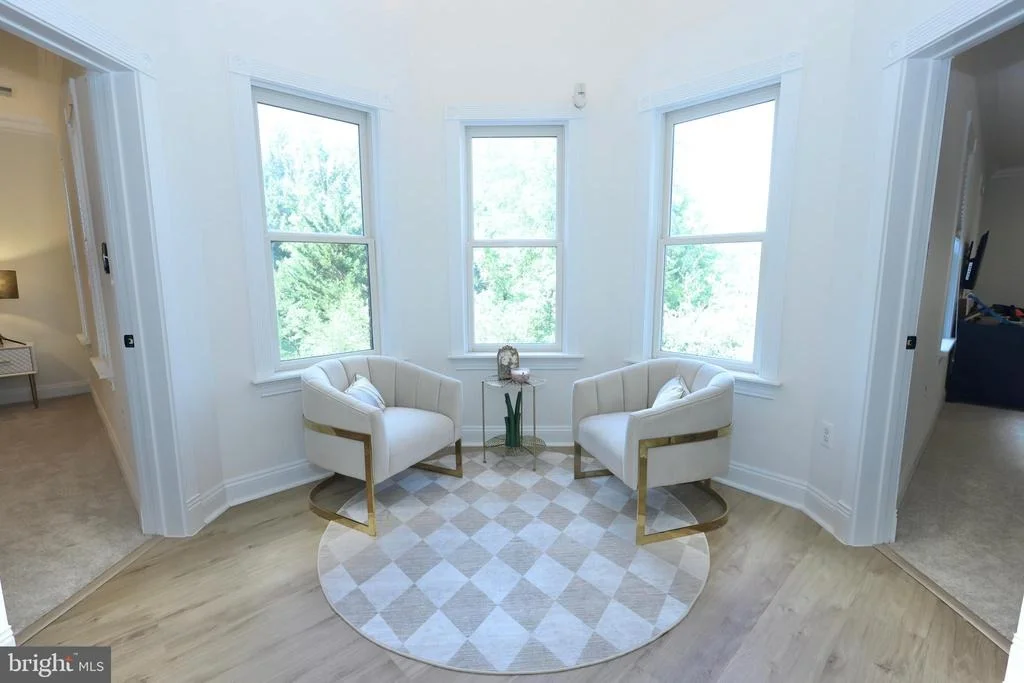 Photo of 6403 BURKE WOODS DRIVE