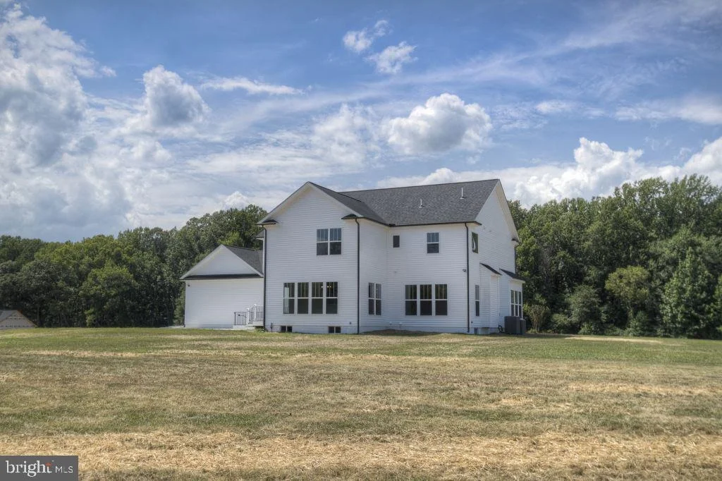 Photo of 480 LEELAND ROAD